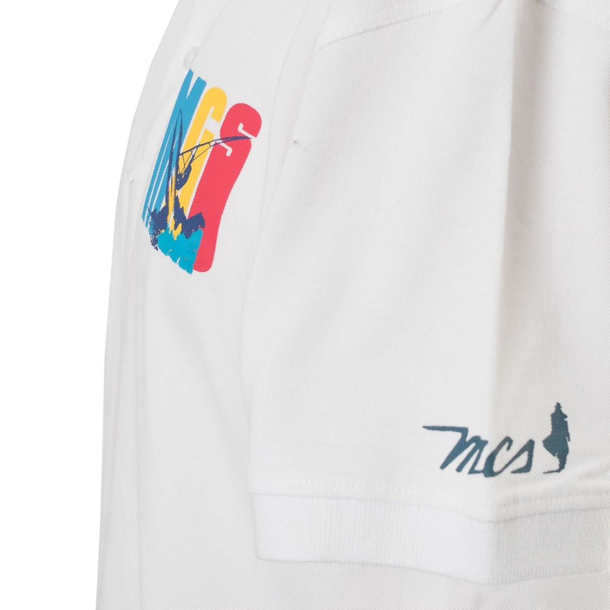 MCS Polo MCS