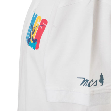 MCS Polo MCS