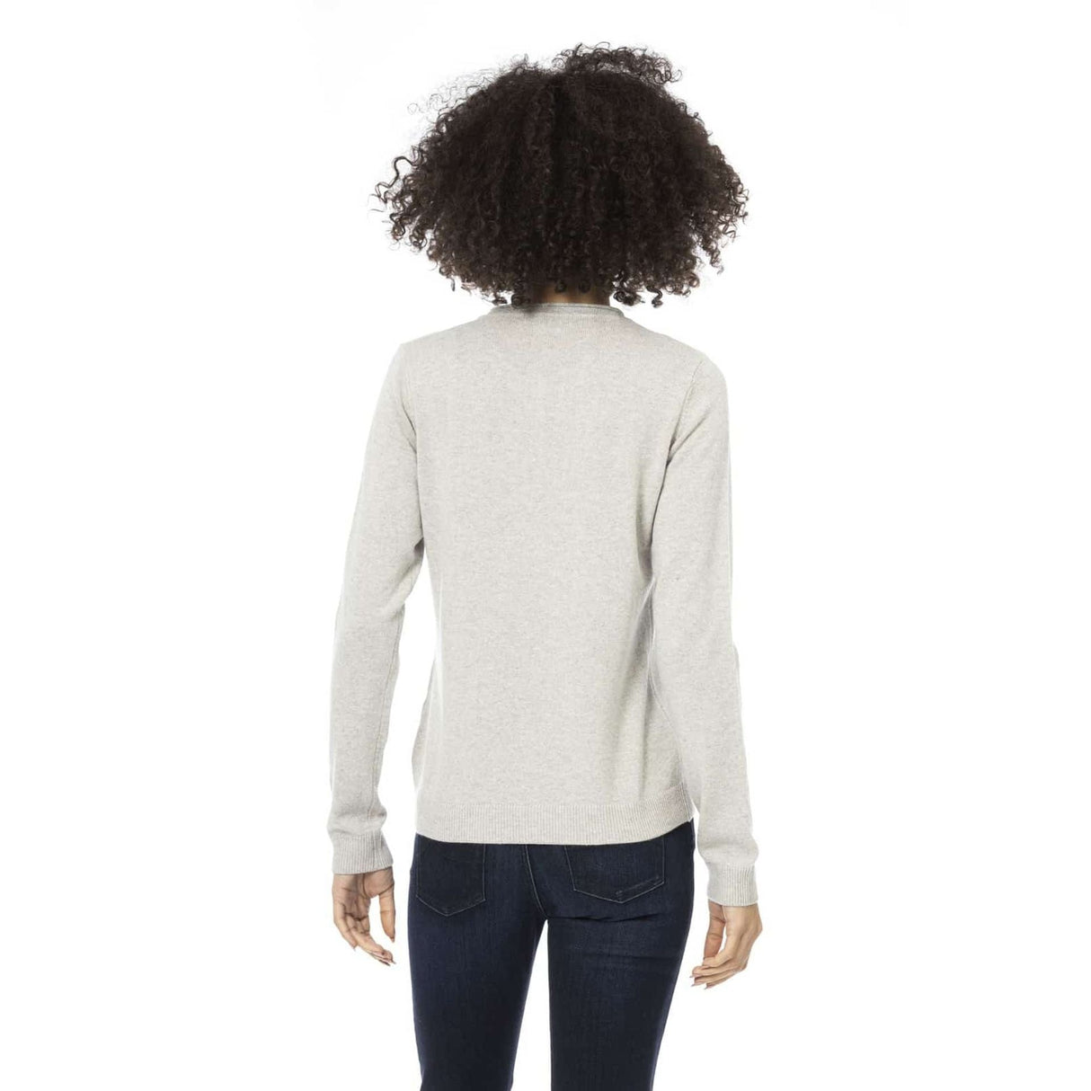Baldinini Trend Maglie Baldinini Trend