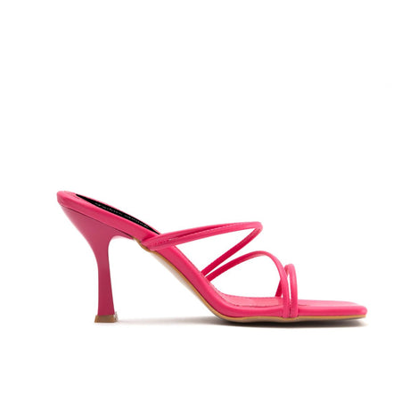 Fashion Attitude Sandali Fashion Attitude