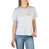 Levis T-shirt Levis