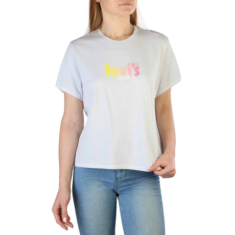 Levis T-shirt Levis