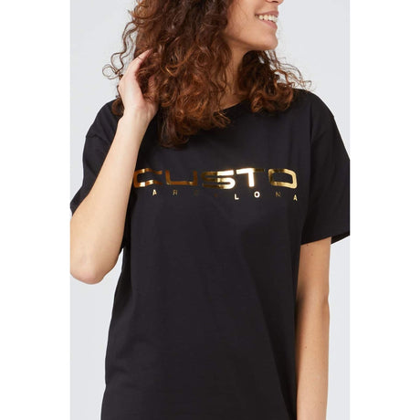 Custo Barcelona T-shirt Custo Barcelona