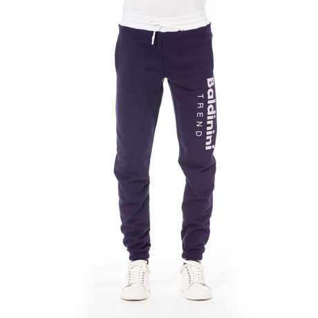 Baldinini Trend Pantaloni tuta Baldinini Trend
