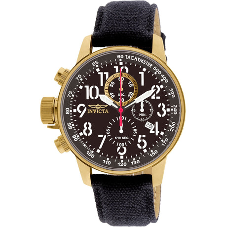 Invicta Orologi Invicta