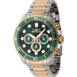 Invicta Orologi Invicta