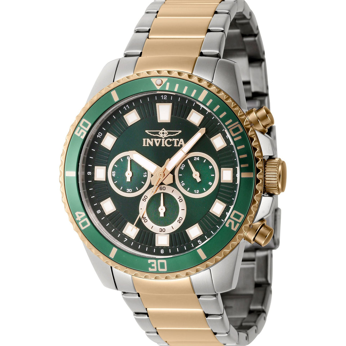 Invicta Orologi Invicta