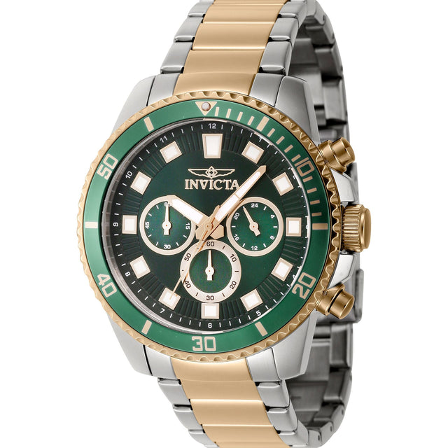 Invicta Orologi Invicta