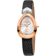 Just Cavalli Orologi Just Cavalli