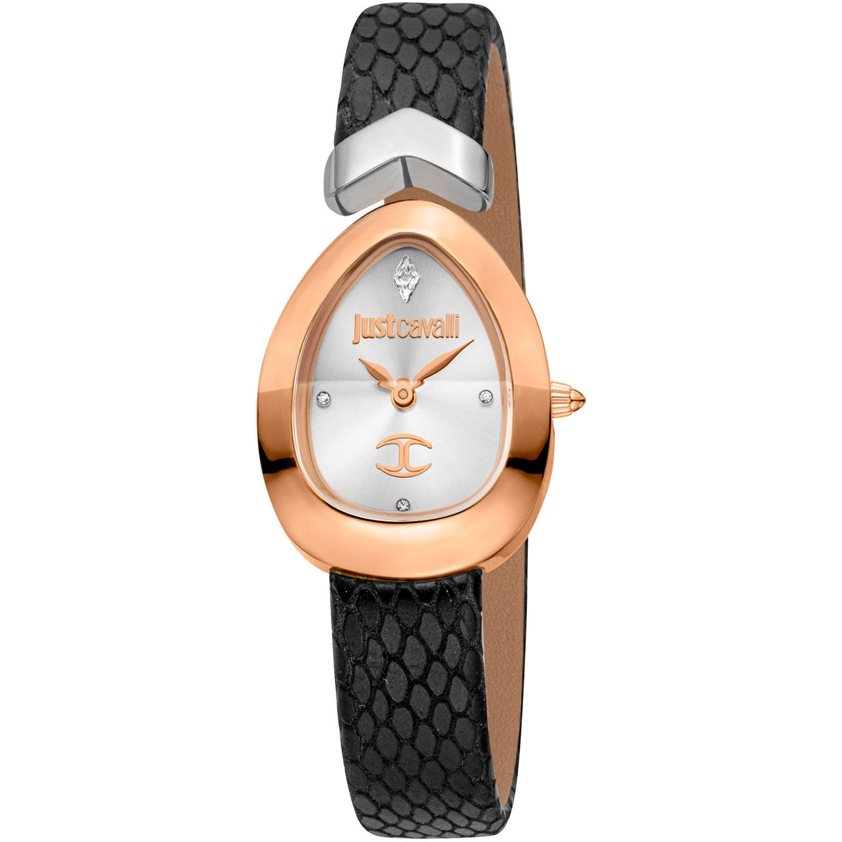Just Cavalli Orologi Just Cavalli