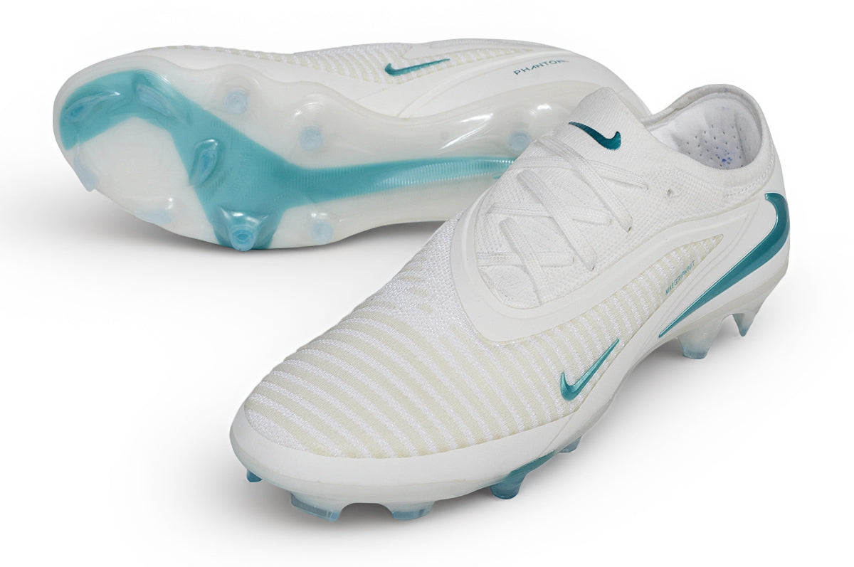 Nike Phantom GX3 III Elite FG 36-45 estockk.com