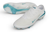 Nike Phantom GX3 III Elite FG 36-45 estockk.com