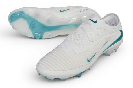 Nike Phantom GX3 III Elite FG 36-45 estockk.com