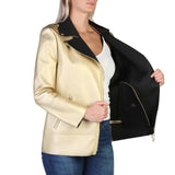 Armani Exchange Giacche Armani Exchange