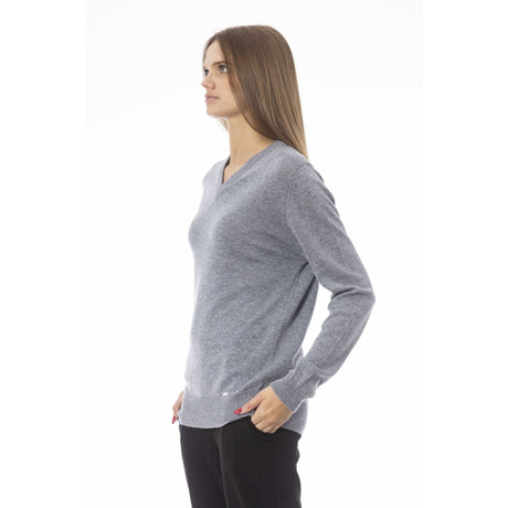 Baldinini Trend Maglie Baldinini Trend