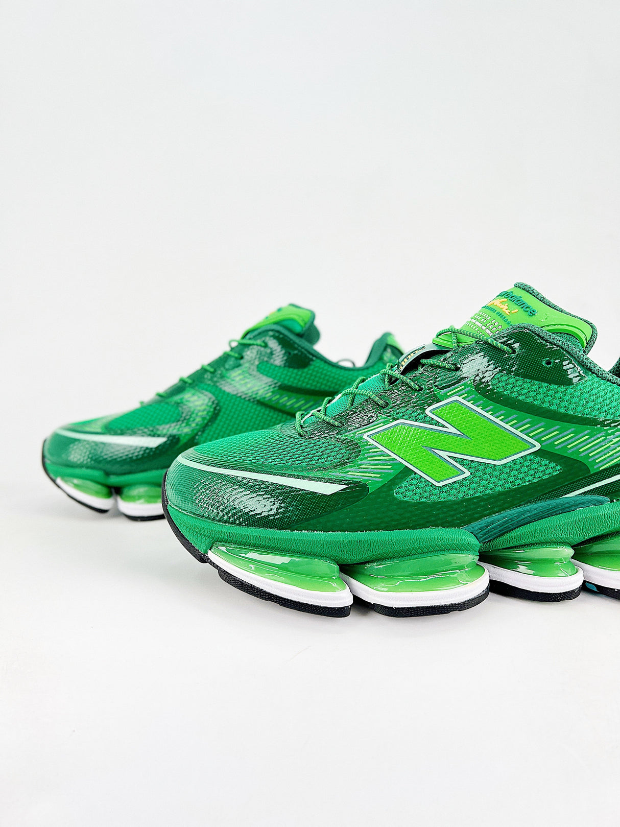 New Balance NB 9060 | U2000WGJ 36 - 45