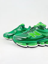 New Balance NB 9060 | U2000WGJ 36 - 45