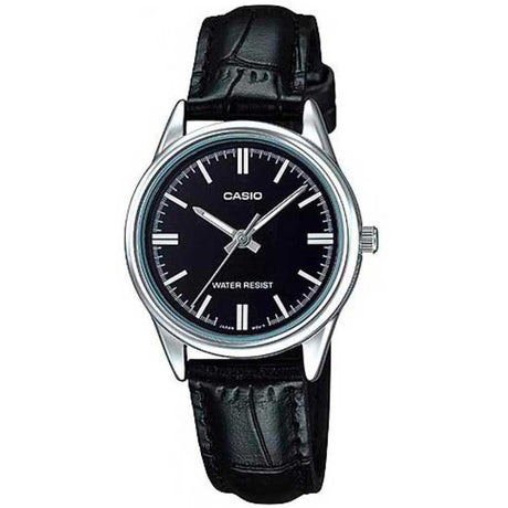 Casio Orologi Casio
