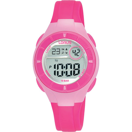 Lorus Orologi Lorus