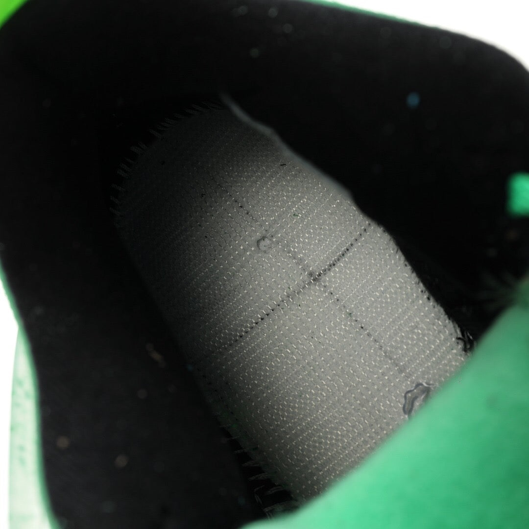 Air Jordan 4 Retro PE AJ4 AJ4-904284  40 - 47.5