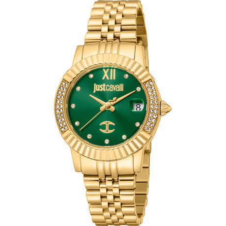 Just Cavalli Orologi Just Cavalli