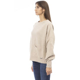 Baldinini Trend Maglie Baldinini Trend