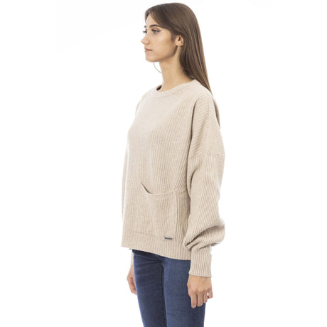 Baldinini Trend Maglie Baldinini Trend