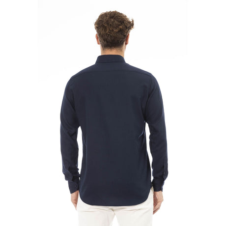 Baldinini Trend Camicie Baldinini Trend