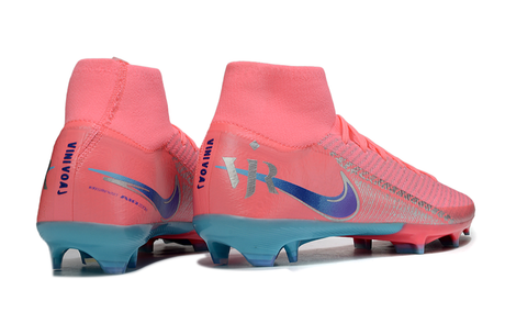 Nike Air Zoom Mercurial Superfly IIX Elite FG 36-45 / 8 Nike