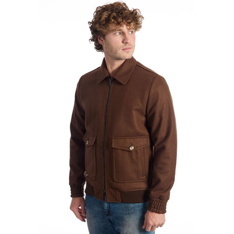 Roberto Pepe Luxury Giacche Roberto Pepe Luxury
