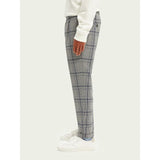 Scotch & Soda Pantaloni Scotch & Soda