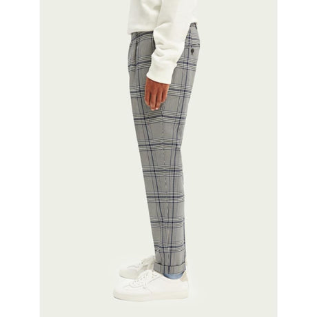 Scotch & Soda Pantaloni Scotch & Soda