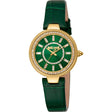 Just Cavalli Orologi Just Cavalli