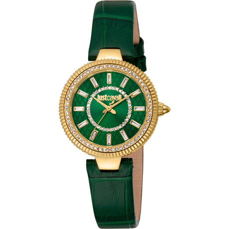 Just Cavalli Orologi Just Cavalli