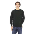 Baldinini Trend Maglie Baldinini Trend