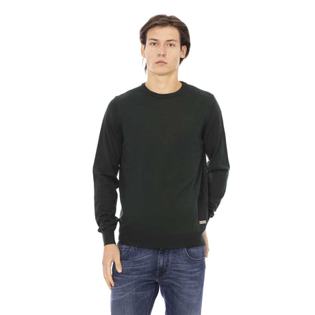 Baldinini Trend Maglie Baldinini Trend