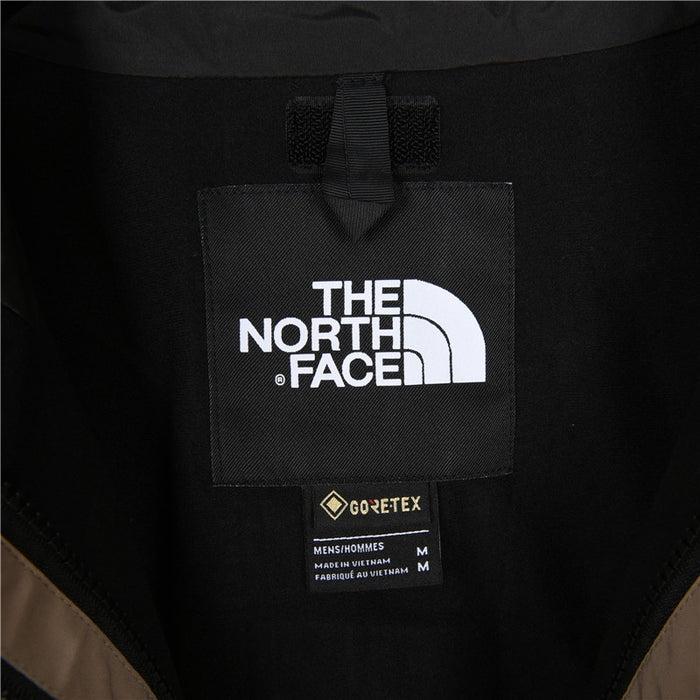 The North Face Classic 1990 Jacket Chocolate - ESTOCKK