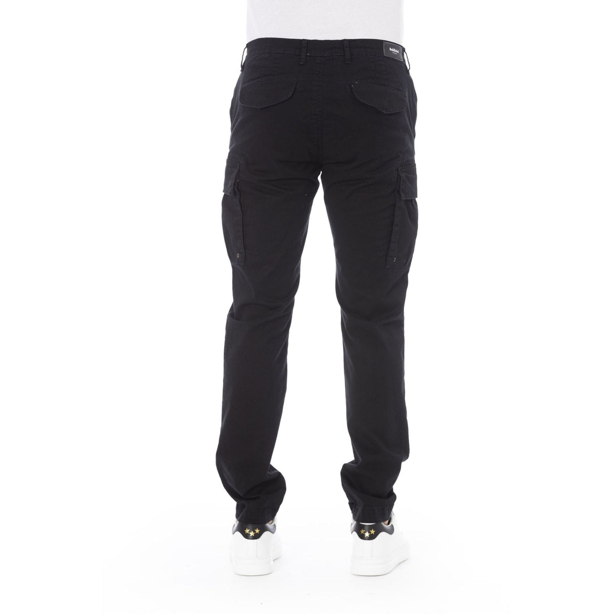 Baldinini Trend Pantaloni Baldinini Trend