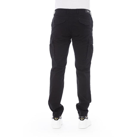Baldinini Trend Pantaloni Baldinini Trend
