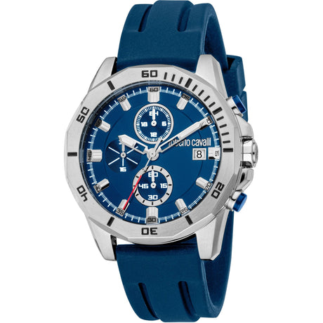 Roberto Cavalli Orologi Roberto Cavalli
