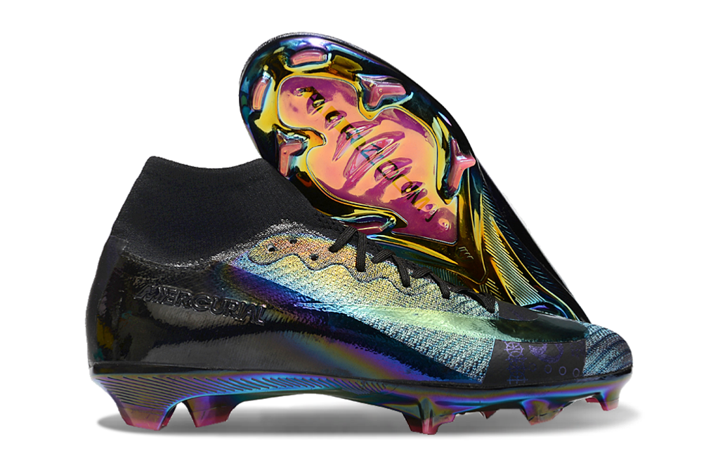 Nike Air Zoom Mercurial Superfly 16 Elite  XXV FG 36-45 Nike