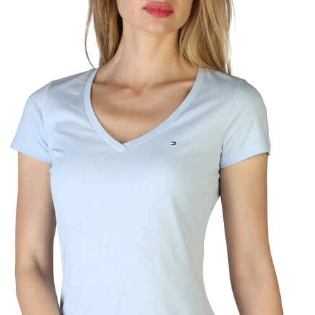 Tommy Hilfiger T-shirt Tommy Hilfiger