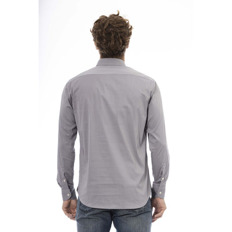 Baldinini Trend Camicie Baldinini Trend