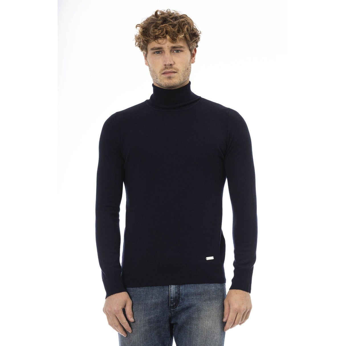 Baldinini Trend Maglie Baldinini Trend