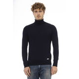 Baldinini Trend Maglie Baldinini Trend