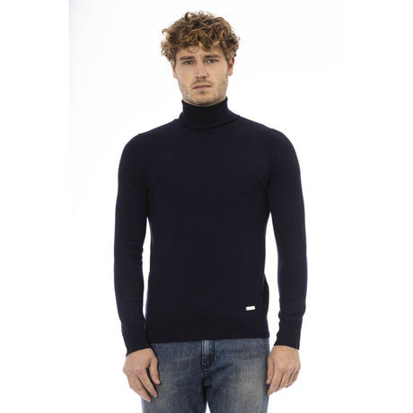 Baldinini Trend Maglie Baldinini Trend
