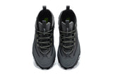 THE NORTH FACE Offtrail VE hiking shoes 40 - 45 the north face