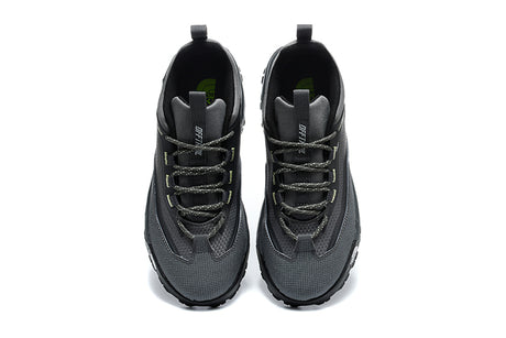THE NORTH FACE Offtrail VE hiking shoes 40 - 45 the north face