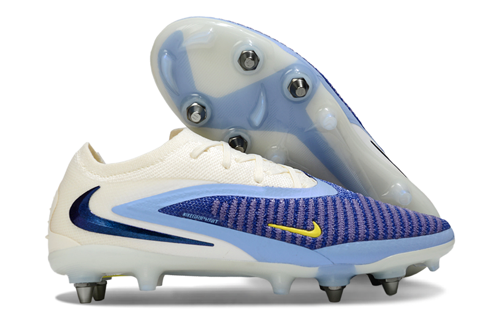 Nike Phantom 6 GX III Elite SG size：39-45 Nike