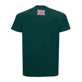 Husky T-shirt Husky